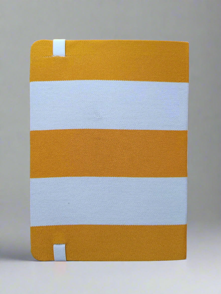 Fieldbook. Édition: Soleil d’Été
