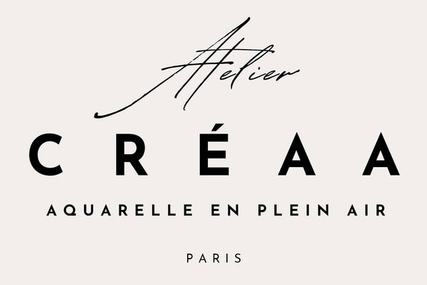 CRÉAA